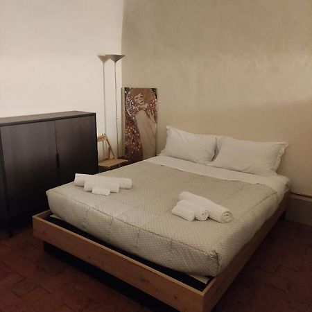 Antica Dimora Mascara 1598 Apartment Болоня Екстериор снимка